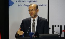 Sağlık Bakan Yardımcısı Okumuş Van’da: “Tüm Hastaneler Otel Konforunda Hizmet Sunmalı”
