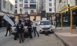 İpekyolu Belediyesi’nden Kaldırım İşgallerine Karşı Sıkı Denetim