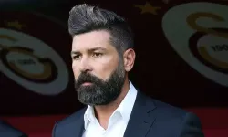 Vanspor Teknik Direktörü Hakan Kutlu’dan Açıklama          ChatGPT’ye sor