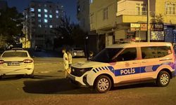 Diyarbakır’da Kahvehanede Silahlı Çatışma: 10 Yaralı