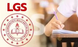 LGS Tercih Sonuçları Açıklandı: Nakil ve Yerleştirme Süreci Başladı