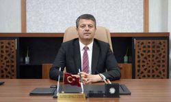 Adıyaman Belediye Başkanı Abdurrahman Tutdere Görevine İade Edildi