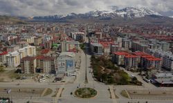 Van Dahil 31 İlde Büyük Operasyon