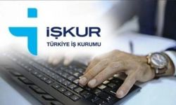İŞKUR Van’da TYP Kapsamında Personel Alımı Yapacak