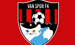 Vanspor’un 2025-2026 Sezonu Bilet Satış Sistemi ve Passolig Zorunluluğu Açıklandı