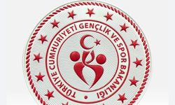 Gençlik ve Spor Bakanlığı 4 Bin 400 Sözleşmeli Personel Alacak
