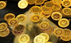 Altında Rekor Yolunda: Gram Altın 4.456 TL’yi Test Etti