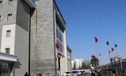 Van’da  Operasyon: 7 Şüpheliye Yasal İşlem