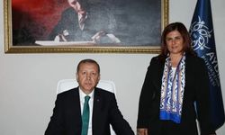 CHP’li 4 Başkan AK Parti Yolunda