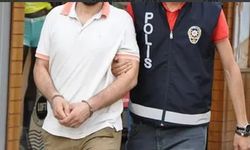 Van Dahil  73 ilde yasaklı madde operasyonu!