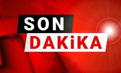 Van’da hurdacılar sitesinde yangın!