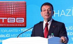 İmamoğlu’ndan  Mesaj: “Kürtçe Öğrenmeye Karar Verdim”