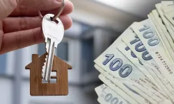 Ağustos Ayı Kira Artış Oranı Belli Oldu!