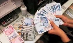 600 Bin Kamu İşçisini İlgilendiren Zam Pazarlığında Anlaşma Sağlandı