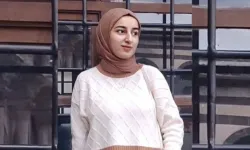 Rojin Kabaiş’in Ölümünde Yeni Gelişme!