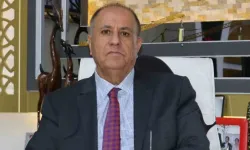 Van TV Geri Dönüyor!  Kandaşoğlu’ndan İddialı Açıklamalar