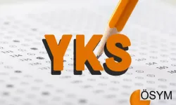 2026 YKS sınav yeri sorgulama ekranı! YKS sınav yerleri açıklandı mı?