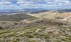 Şırnak’ta manevi miras için geri sayım başladı