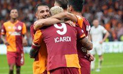 Galatasaray, Şampiyonlar Ligi’nde Liverpool’u ağırlayacak