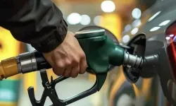 Van ve İlçelerinde Benzin ve Motorin Fiyatları Güncellendi: İşte Detaylı Tablo