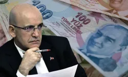 Milyonların Maaşı Ne Kadar Artacak? Bakan Şimşek’ten Kritik Zam Mesajı!