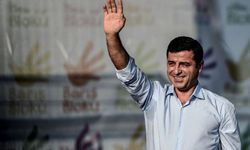 Demirtaş tahliye mi oluyor? Yeni tarih açıklandı