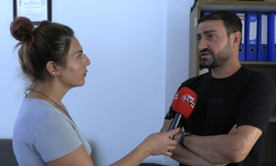 Van'da afet kapıda, engelliler plan dışı