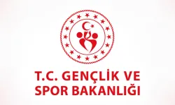 Gençlik ve Spor Bakanlığı 190 personel alacak: İşte detaylar