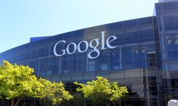 ABD’de Google’a Gemini Davası: Kullanıcı İletişimleri Tehlikede mi?