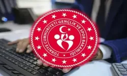 Van'da GSB Spor Okulları Kapılarını Açtı! Çocuklar ve Gençler Yaz Boyunca Sporla Buluşacak