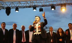 Vanspor FK Başkanı Erol Temel'den Sert Tepki!