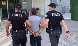 Van Valiliği duyurdu: 413 kilo esrar yakalandı, 1 gözaltı