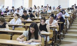 ALES/2 Başvuruları Başladı: ÖSYM Tarihleri ve Detayları Duyurdu
