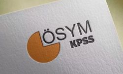 KPSS-2026 Yerleştirme Sonuçları Açıklandı!
