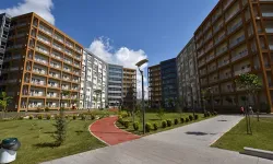 KYK yurt başvuruları başladı!