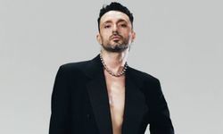 Mabel Matiz’e “Perperişan” Engeli