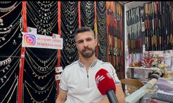 Taşta Estetik ve İnanç