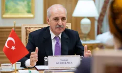 Af Çıkacak mı? Kurtulmuş'tan Dikkat Çeken Açıklama