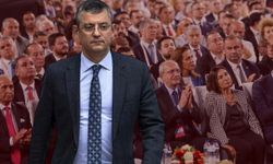 Özgür Özel'in yeni parti iddiası gündem oldu!