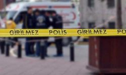 Van’da Şüpheli Ölüm: 34 Yaşındaki Genç Evinde Ölü Bulundu