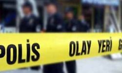 Van'da 2 Yaşındaki Çocuk Su Kuyusuna Düştü, Yaşam Savaşı Kaybedildi