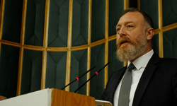 "Hakkari ile Van arası kaç defa kimlik kontrolü yapacaksınız?"