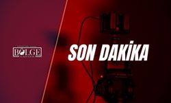 Van Kültür Yolu Festivali'nde Yaralanan Kişinin İsmi Belli Oldu