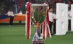 Bitlis Özgüzelderespor’dan Kayserispor karşısında büyük sürpriz