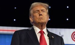 Trump’tan İran hamlesi: Görüşme süreci askıya alındı