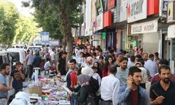 Esnafın Vergi Yükü Artıyor: Basit Usul Büyükşehirlerde Kalktı, Fiyatlar Yükseliyor
