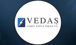 VEDAŞ Duyurdu: Personel alımı olacak!