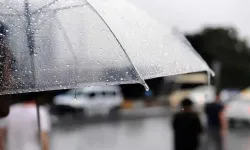 14 Haziran İstanbul Hava Durumu: Şemsiye Gerekir mi, Yağış Var mı?