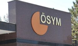 2026 KPSS Ön Lisans sonuçları açıklandı: Sonuçlar nasıl öğrenilir?