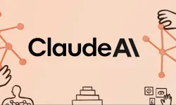 Son Dakika Claude 31 Ekim çöktü mü, sorun mu var?